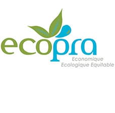 logo ecopra