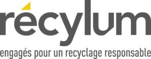 Logo recylum
