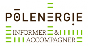 logo Polenergie