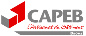 Logo capeb